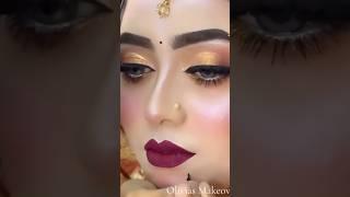 How make fake Mole#shorts#makeup#fakehack #trending #shortsvideo #shortsfeed #virelshorts