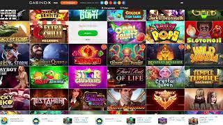 casino-x вывод денег,casino x вход,казино x вход,casino x возврат ставок