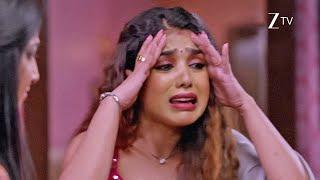 Bhagya Lakshmi | Ep - 1347 | Preview | Jun 18 2025 | Zee TV