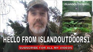 WELCOME TO ISLANDOUTDOORS1