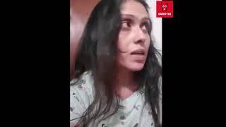 Shanika maduwanthi   (Sonali ) teacher