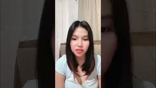 BIGO LIVE GIRL PERISCOPE #Ellie BIGOLIVE #periscope #livestream beautiful #041