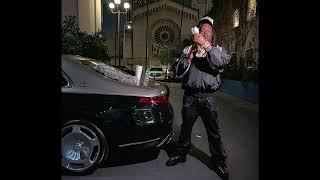 [FREE] Nino Paid X Lucki Sample Type Beat "Chevalier"