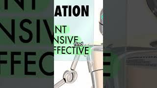 Eco-Label Automation: NLP & Web Crawling #sciencefather #researchers #researchawards #nlp#webcrawler
