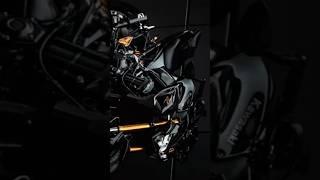 Kawasaki Ninja Z900 In Game _ _ _ ️ | Gaurav Gaming 07 |