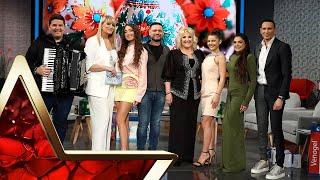 Zvezde Granda - Specijal 28 - 2024/2025 - (Tv Pink 19.04.2025.)