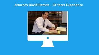 Bankruptcy in Pittsburgh - Best Bankruptcy Attorney in Pittsburgh,PA