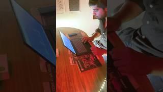 Successful in trading  Millionaire Trader #trader #trading #binaryoptions #quotex
