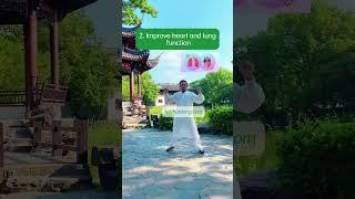 250621-Chest opening/closeing, and cross jump.