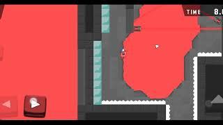 MAD Dex LEVEL 43 Walkthrough