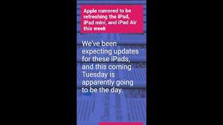 TechRadar - All the latest technology news (Sun, 15 Oct 2023 12:30)