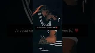 Abonne-toi pour tous savoir de l’amour #amour #couple #shorts