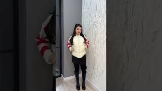 Grwm