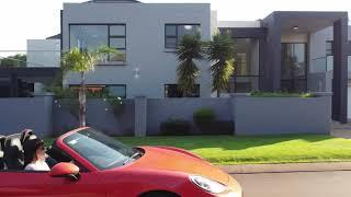 V-Techviews | Real Estate photography | Property videos