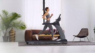 TRUE 950 Treadmill for Your Home Gym