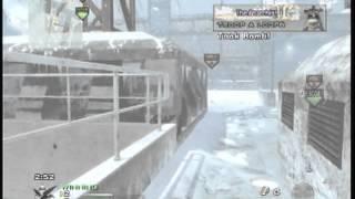 TBW vs. Stradegies