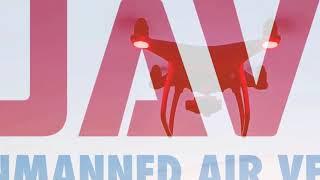 Unmanned Air Veterans 4K Drone aerial show reel Unmanned Air Veterans