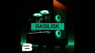 Basilisk - BILLT PC LLC #computer #custompcbuild #gamingcomputer #rtx #custompcbuilding #gamingcpu