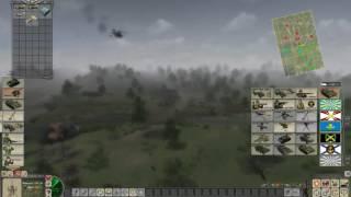 COLD WAR 28 июня архивное
