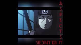 My heart stereo-itachi