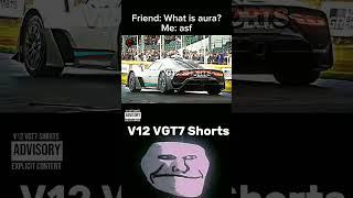 LEGEND....#shorts #viralshorts #ytshorts #supra #car #jdm #drift #turbo #troll #trollface