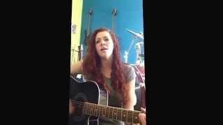 Ruthless: music and lyrics by Shelby Bond