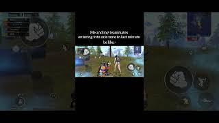 Oshashooo Oshashooo ||Naksu Gaming|| #funny #bgmihighlights #gaming #bgmiindia #bgmi