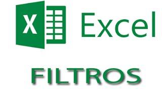 FILTROS EN EXCEL KARLOSNUN