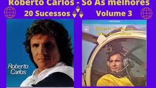 Roberto Carlos