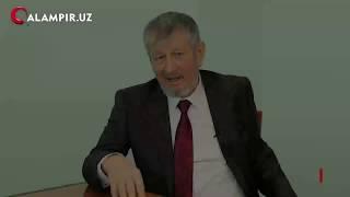 Султонов, Ўтаев, Икромов, Қўқонов, Раҳмонова... Бугуннинг қаҳрамони ким?