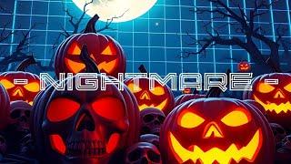 Darksynth - Horrorsynth - Dark Synthwave - Retro. Nightmare. Halloween Special. 80's Horror Montage