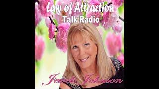 The story of Law of Attraction Radio Network from its humble beginnings.