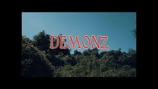 Glokk40Spaz - Demonz [Prod. Annvrky] [PreciseEarz Exclusive]