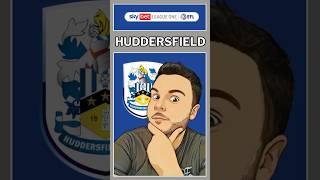Huddersfield Sign Ryan Ledson | Huddersfield Town | EFL Transfer News
