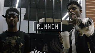 [Cover] 21 Savage x Metro Boomin - Runnin (Midi Cover)