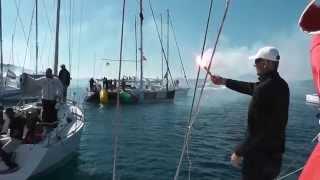 Sailing in Croatia, Easter (Pasqua, Pascua, Pâques, Ostern, Wielkanoc, пасхальный, Πάσχα) Regatta