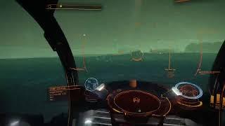 #ФАРМ Elite Dangerous - Промышленные материалы