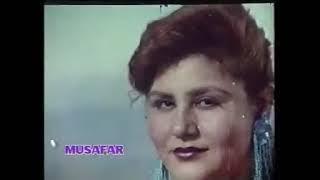Tariq shah۔sunita khan)Pashto movie dance