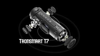 Tronsmart T7