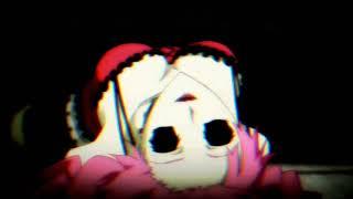 Shiki Megumi Edit(AMV)