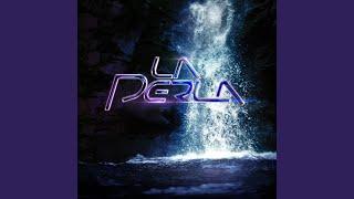 La Perla