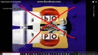 I interrupted for Klasky Csupo AUTTP Alt's videos 1