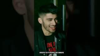 Its zayn #shorts #hot #zayn  #zaynmalik