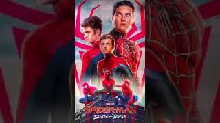 Spider-Man No Way Home | Spider-Man Edit | #shorts