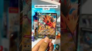 Galarian zapdos V #pokemon #pokemoncards #pokemontcg #pokemoncollection #pokemoncollector #zapdos