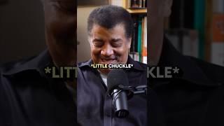 We Can Contain Nuclear Fusion ️ w/ Neil Degrasse Tyson