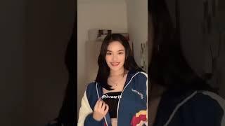 Toya sama muthe jangan ya #masukberanda #jkt48edit #jkt48 #zee #adel #xyzbca