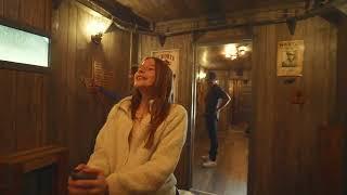 The Secret Chambers - Escape Room & Rage Room - Fort Worth, TX