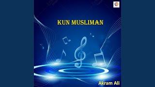 Kun Musliman