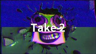 (Take 2) Klasky Csupo Sound Forge 8.0 Effects